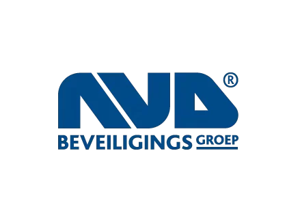 Goede samenwerking