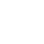 24x7 ICT logo