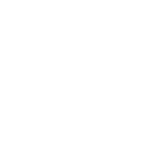 Cable Connectivity Group logo