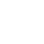 Erasmus MC logo
