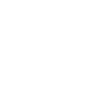 Hema logo