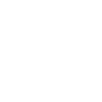 Heyl logo