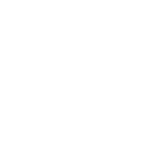 Jobarco logo