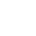 Jumbo logo