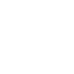 Jump XL