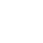 KBITE logo