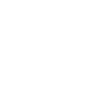 KBITE logo_1