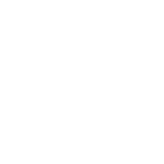 NVD Beveligings groep