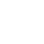 Passie in Zorg logo