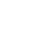 RHMDC logo