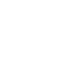 Van Oordt logo