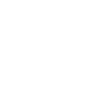 Waal logo