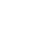 het NIC logo