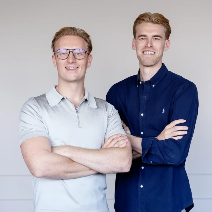Recruitment Consultant