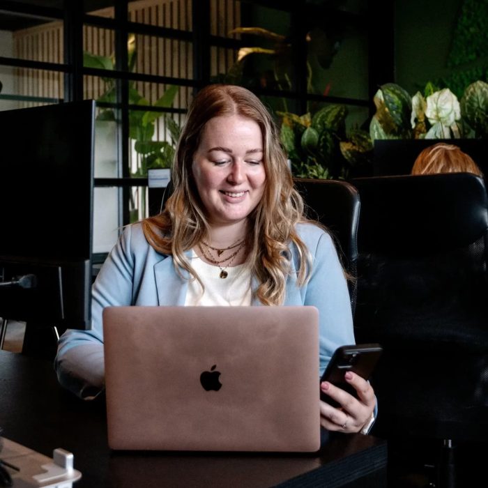 mogelijkheden maximizd recruitment uitbesteden