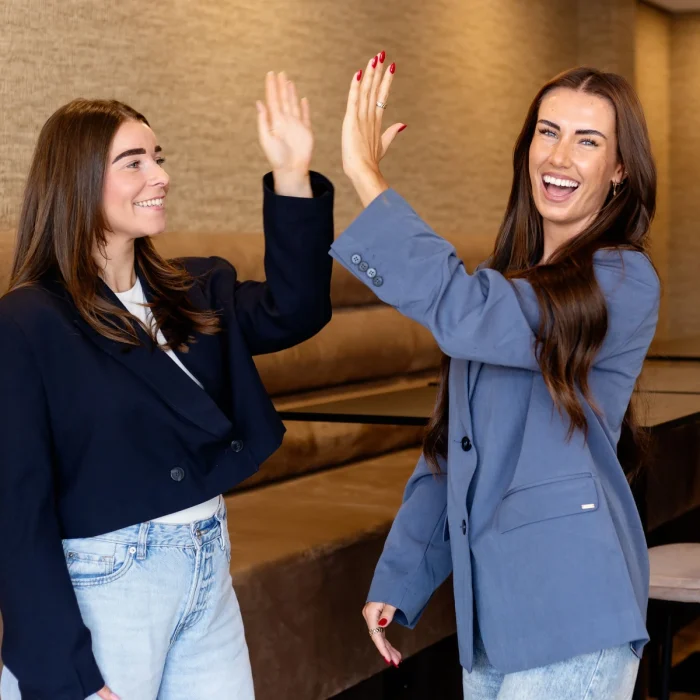supply chain recruitment nederland