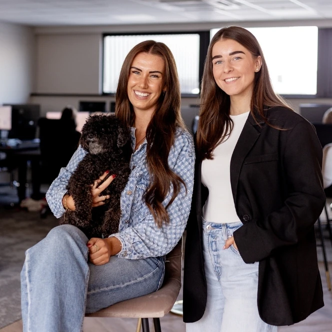 hr recruitment bureaus