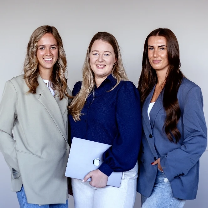 interim recruitment manager