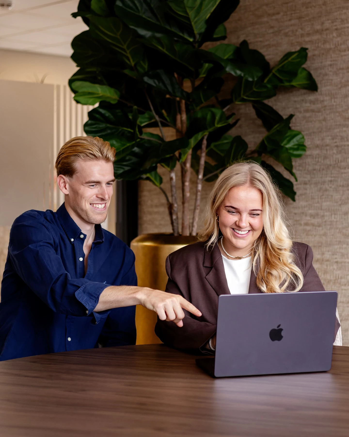 recruitment bureau utrecht