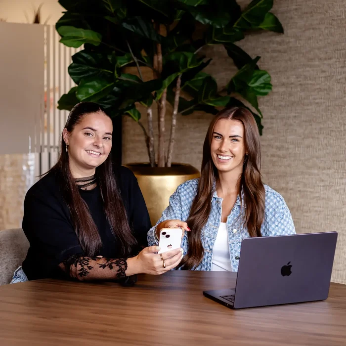 werving voor start-ups
