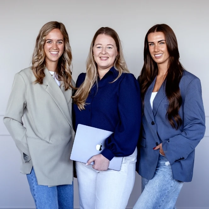 communicatie recruitment