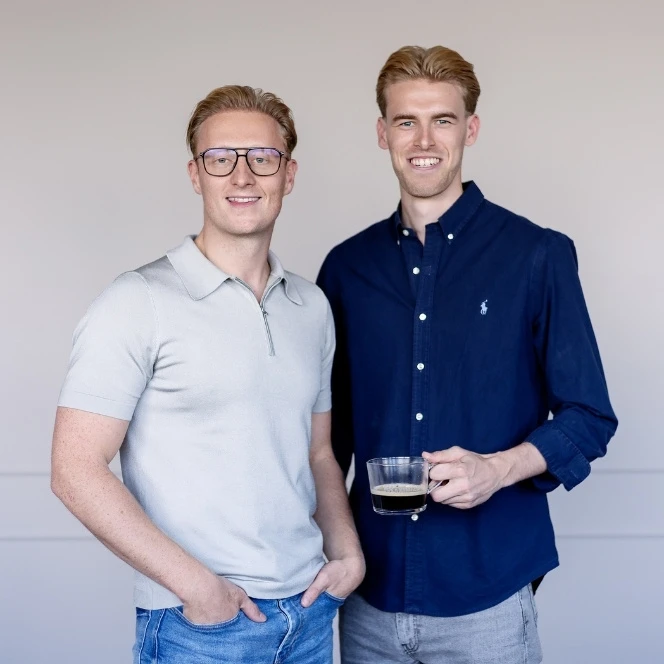 marketing communicatie recruitment