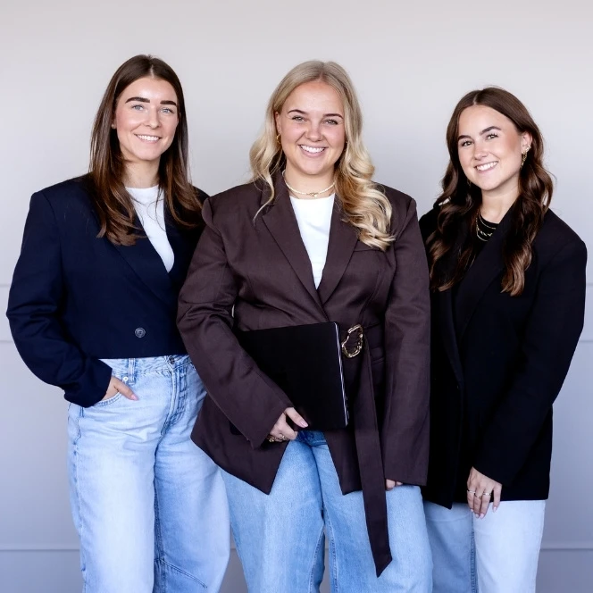 Ervaren Recruitment Marketeer
