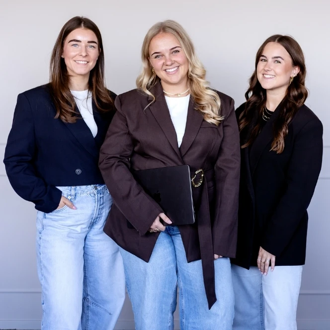 recruitment bureau voor marketing en communicatie