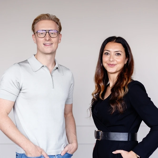 recruitment marketing en communicatie