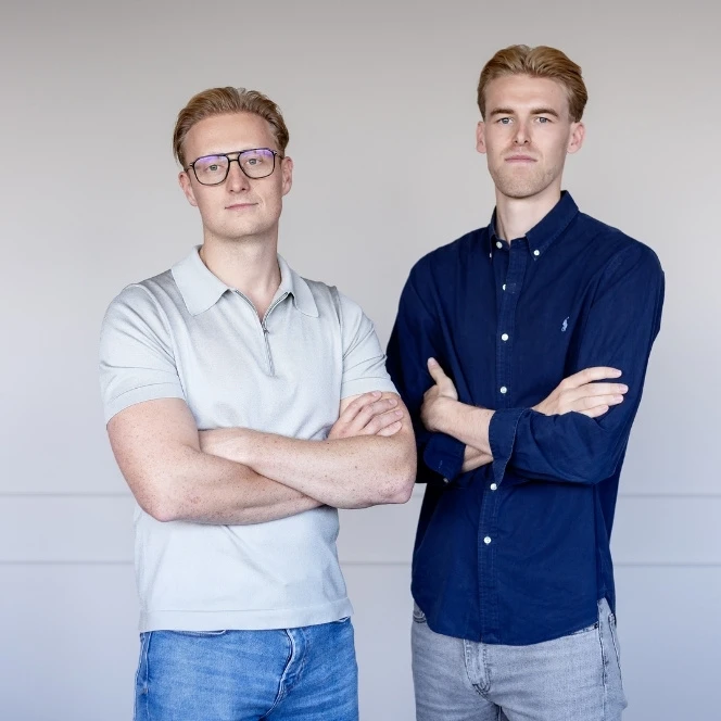 retail recruitment maximizd