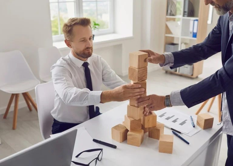 generatiemanagement