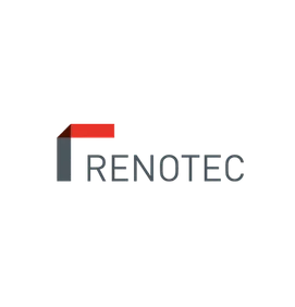 Membre