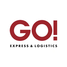 Go! Express
