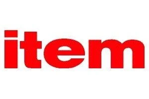 item Systems