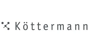 Köttermann