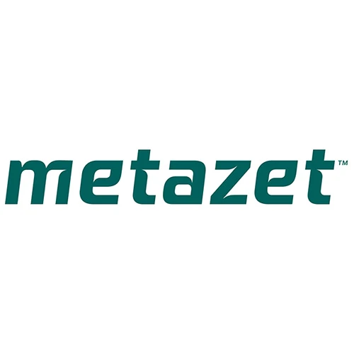 Metazet