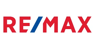 RE/MAX