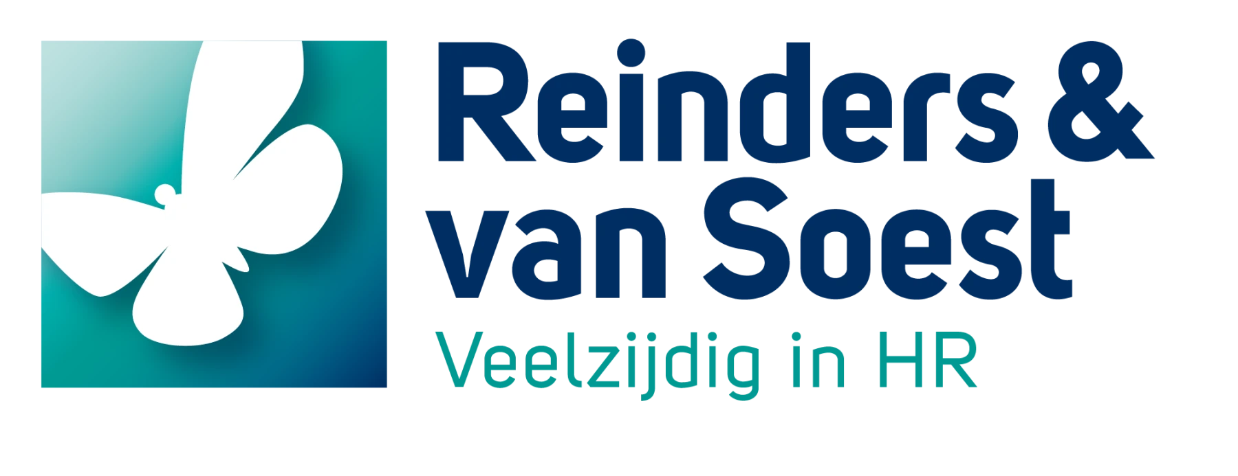 Reinders & van Soest