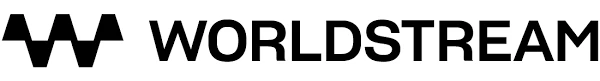 Worldstream