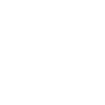 aramark_wit (1)