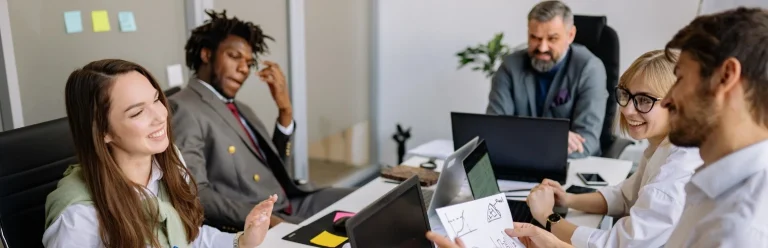 cultural fit recruiting