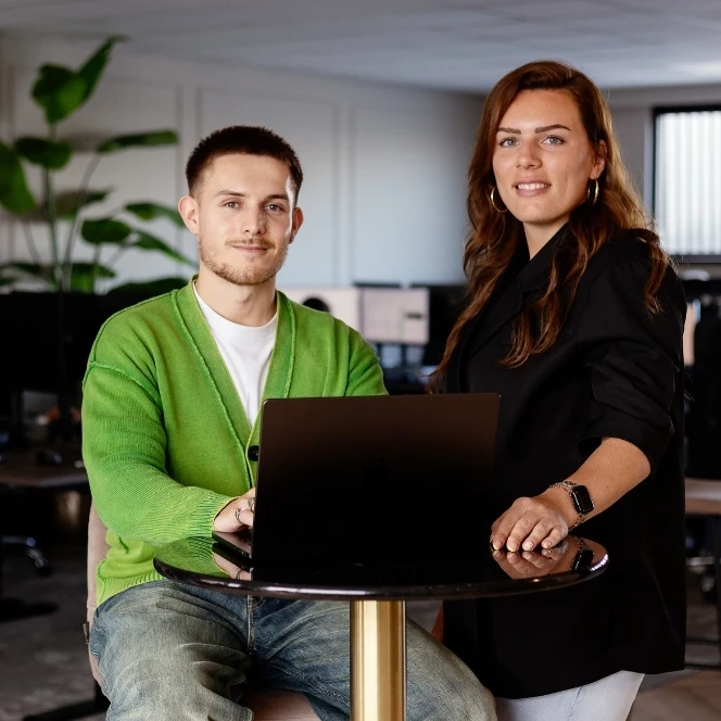 engineer recruitment