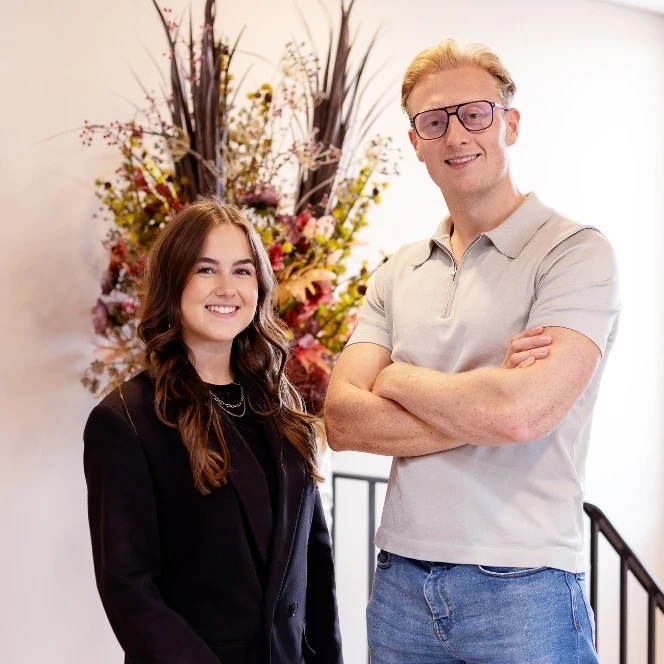 engineering recruitment agencies