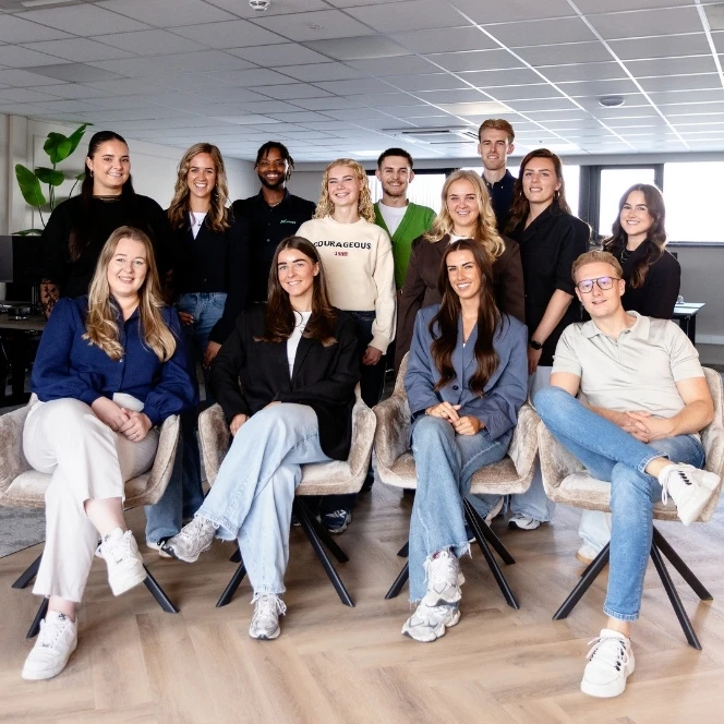 expert international recruitment