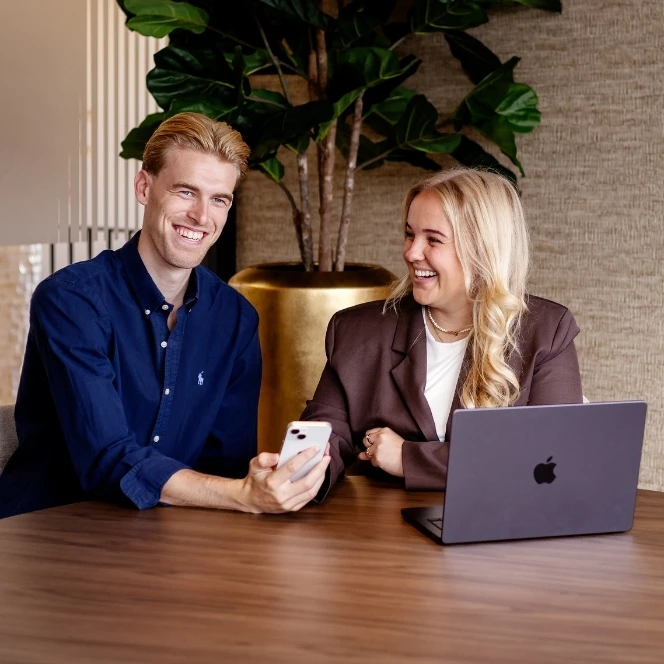 logistics recruitment agencies