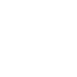 ostyn_transparant