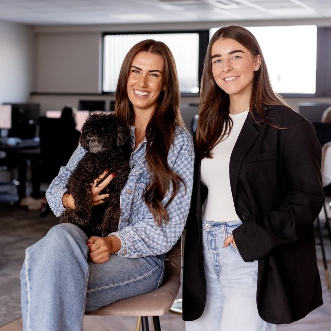 recruitment international