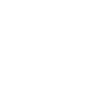 renotec_wit (1)