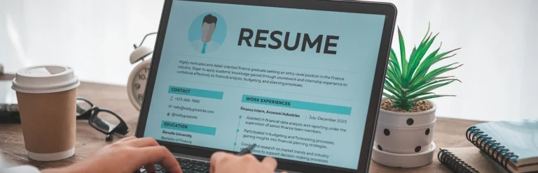 screening van personeel