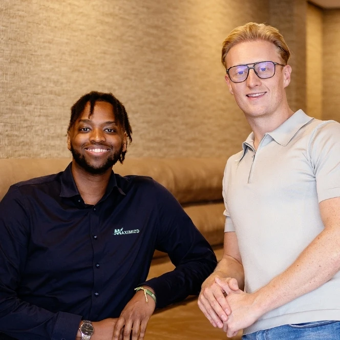 open hiring methode